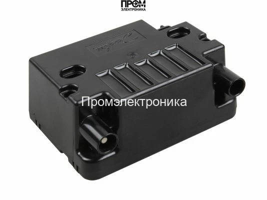 Трансформатор розжига Danfoss EBI4 1P 052F4040