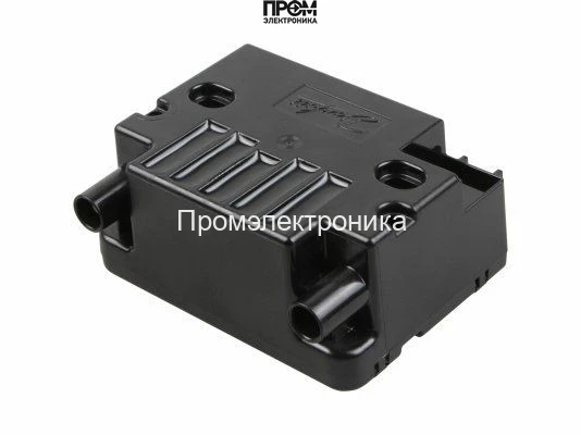 Трансформатор розжига Danfoss EBI4 1P 052F4040