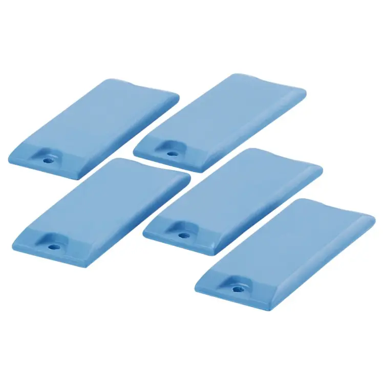 RFID метки транспондеры IFM Electronic E80343