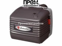 Дизельная горелка Lamborghini ECO 3