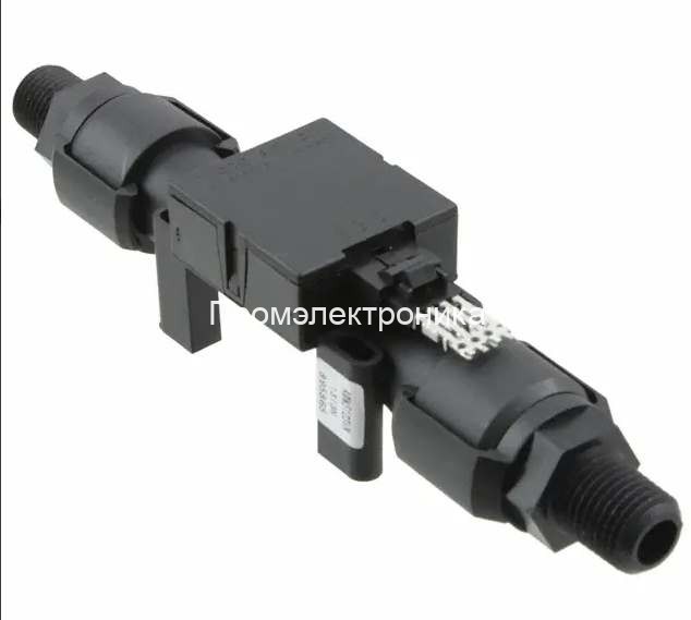 Honeywell AWM5104VA