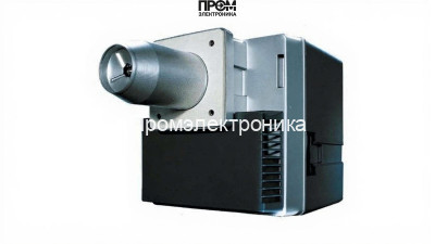 Дизельная горелка Weishaupt WL 10/2-D, исп. стандартное с автоматом горения