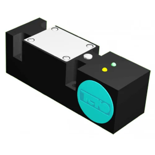 Индуктивные датчики ТЕКО ISB IC126P-31P-15-LZS4