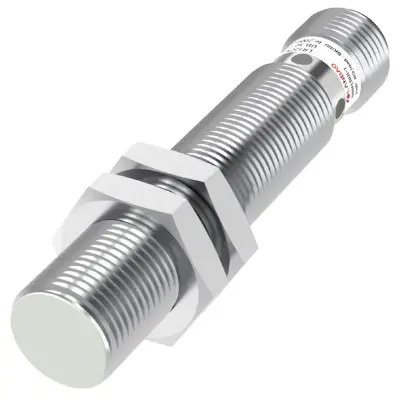 Индуктивные датчики LANBAO LR12XBF04DPOY-E2