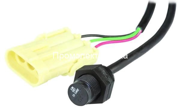 Honeywell SR4P3-C1