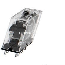 Honeywell SZRMY4N1AC110120V