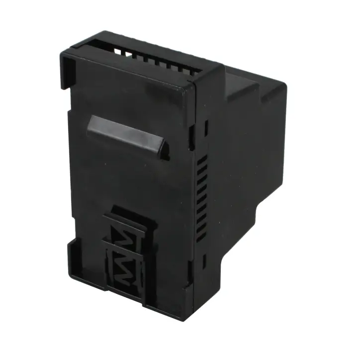 ПИД регуляторы температуры INNOCONT TRT-D-L-230-PT