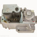 Газовый клапан Honeywell VK4105C1108