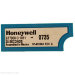 Honeywell ST7800C1011