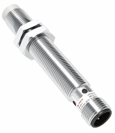 Индуктивные датчики LANBAO LR12XCN04ATO-E2
