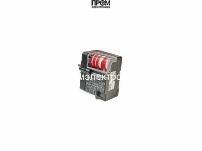 Сервопривод Schneider Electric STA 30 B2.37/6 3N32 L