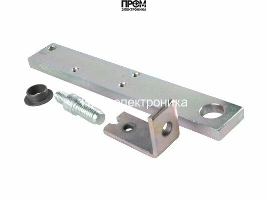 Кронштейн Riello 20034954