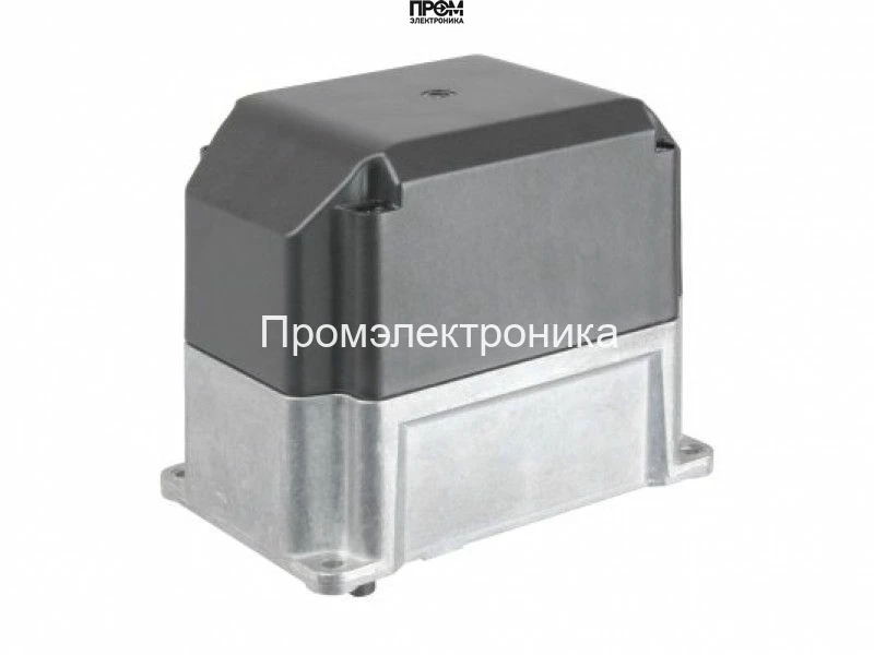 Сервопривод Elco STE15 Q3.51/6 R