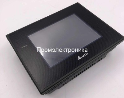 Delta Electronics DOP-B07S515