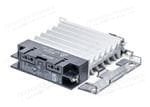 Omron G3PJ-515B-PU DC12-24