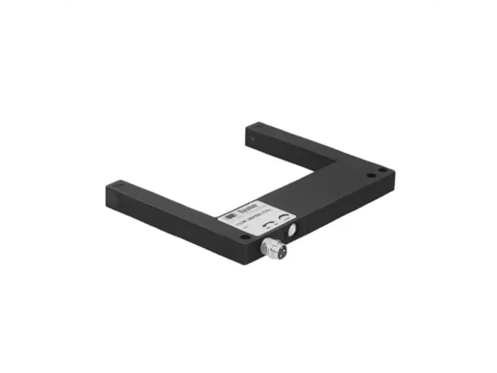 Вилочные датчики Baumer FGUM 080P8001/S35L