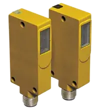 Световые барьеры безопасности Pepperl Fuchs SLA40/92