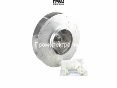 Рабочее колесо вентилятора Riello 3003760