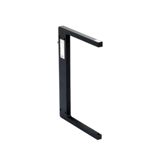 Вилочные датчики Sensopart FGL 50-RK-50-PS-M4
