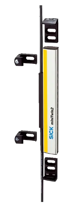 Световые завесы безопасности SICK C2MT-11424BBC04FE0