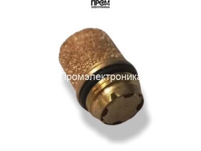 Фильтр форсунки Delavan 60101-2