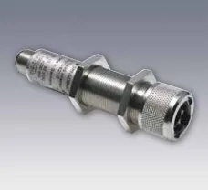 Оптоволоконные усилители для датчиков Sensopart FMS 18-34 UL4-60