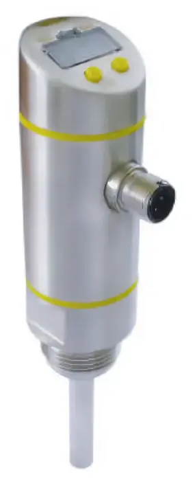Датчики температуры аналоговые 4-20 мА EMA Electronics TA3201