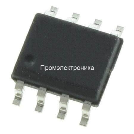 Honeywell APS00A