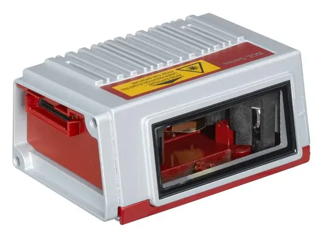 Сканеры 1D штрих-кодов Leuze Electronic BCL 304i SN 102