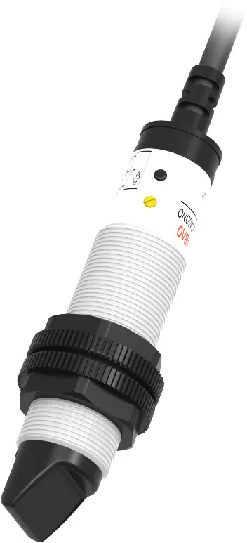 Оптические диффузные датчики LANBAO PR18GS-BC10ATC