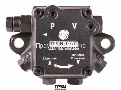 Suntec AN 67 C 7233 4P