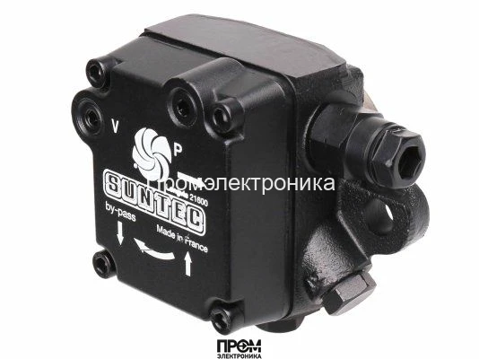 Suntec AN 67 C 7233 4P