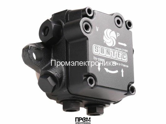 Suntec AN 67 C 7233 4P