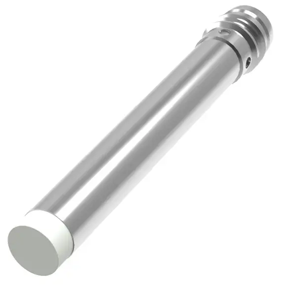 Индуктивные датчики LANBAO LR6.5QBN04DPCY-E1