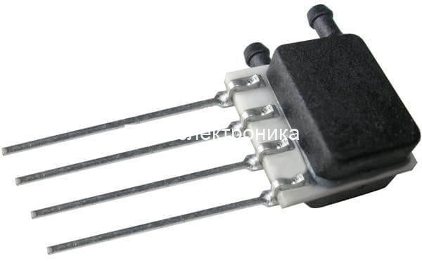 Honeywell HSCSRRN002NGAA3