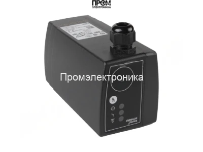 Датчик пламени Kromschroder UVC1 L0G1A