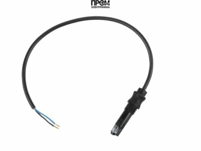 Датчик пламени Siemens QRB4A-B036B40B