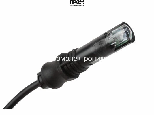 Датчик пламени Siemens QRB4A-B036B40B