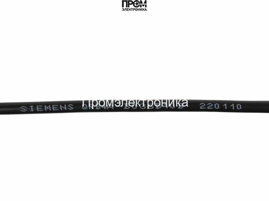 Датчик пламени Siemens QRB4A-B036B40B