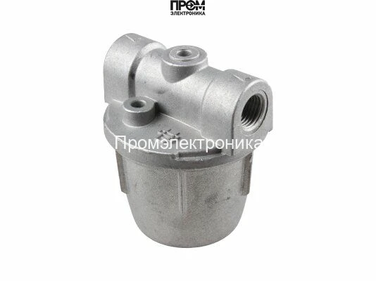 Жидкотопливный фильтр Giuliani Anello 70452006AG