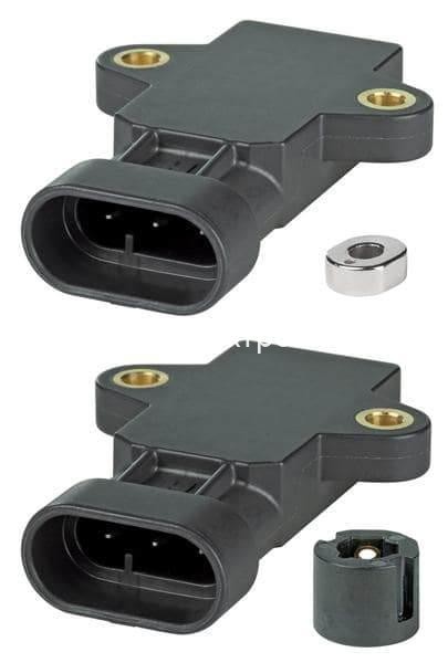 Honeywell RTP090HVEAA