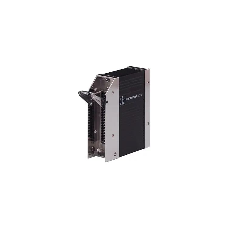 Коробки распределительные для датчиков IFM Electronic CR2512
