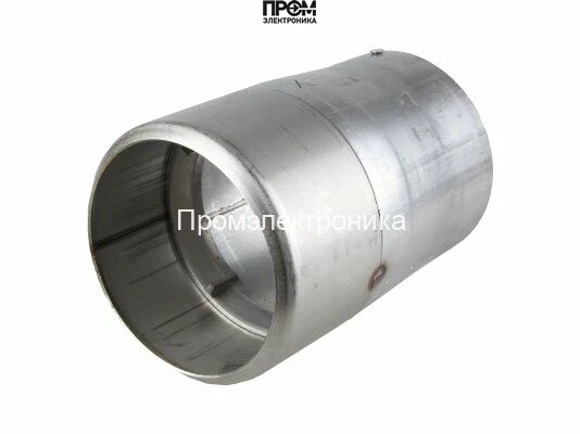 Труба пламенная Riello 3008565