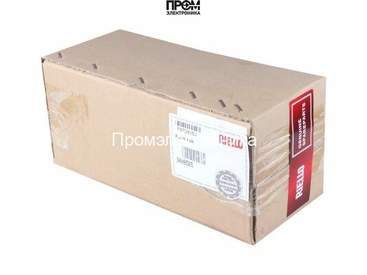 Труба пламенная Riello 3008565