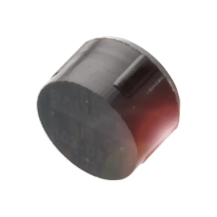 RFID метки транспондеры Balluff BIS0004