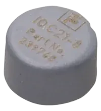 RFID метки транспондеры Pepperl Fuchs IQC21-8 10pcs