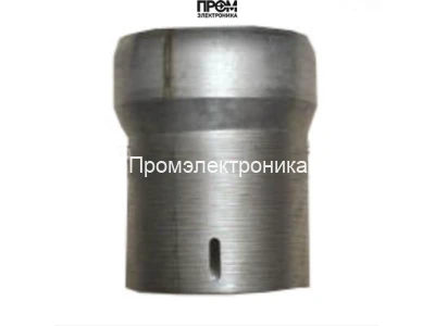 Жаровая труба Weishaupt, 21810414012