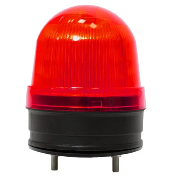 Проблесковые маячки INNOCONT SL70B-220-R
