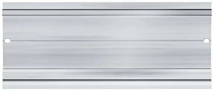 Профильная шина Siemens 6ES7590-1AE80-0AA0