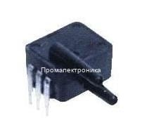 Honeywell SDX05D4-A
